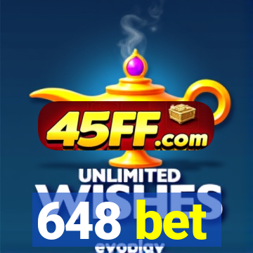 648 bet